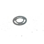 1996 Yamaha Kodiak 400 YFM400FW 4x4 OEM Dampner Washer 4GB-11565-00-00 AY64