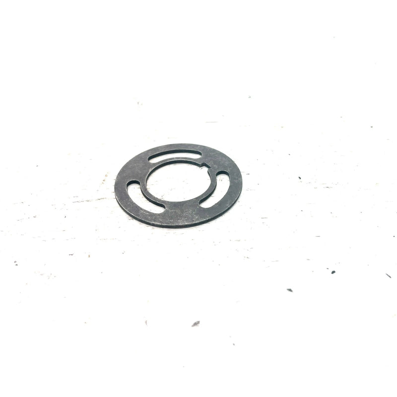 1996 Yamaha Kodiak 400 YFM400FW 4x4 OEM Dampner Washer 4GB-11565-00-00 AY64
