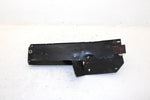 1995 Arctic Cat Z 440 Oem Clutch Cover Shield 0707-841 SA5