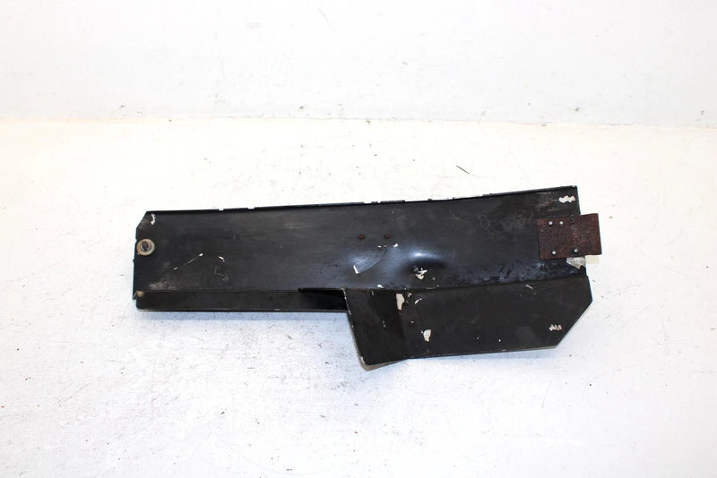 1995 Arctic Cat Z 440 Oem Clutch Cover Shield 0707-841 SA5