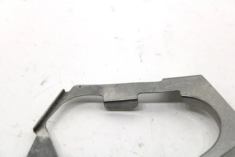 2007 Yamaha Attak Gt Oem Tie Rod Boot Backing Plate 8FU-2195E-01-00 SY135