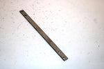 98 Sea-doo Gts 717 Oem Spark Arrester Plate 270000393 JS38