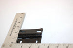 88 Polaris Star  Oem Hood Hinge 5210941 SP156