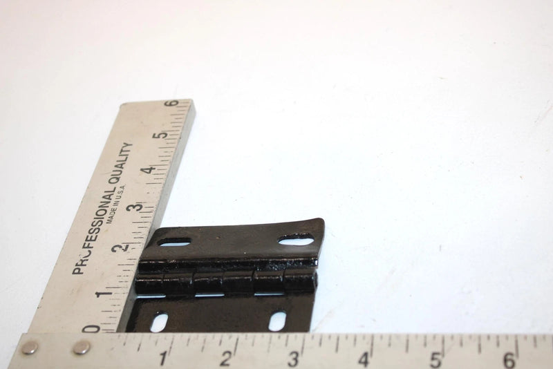 88 Polaris Star  Oem Hood Hinge 5210941 SP156