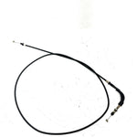 2000 Polaris Genesis FFI OEM Throttle Cable 7080787 JP51