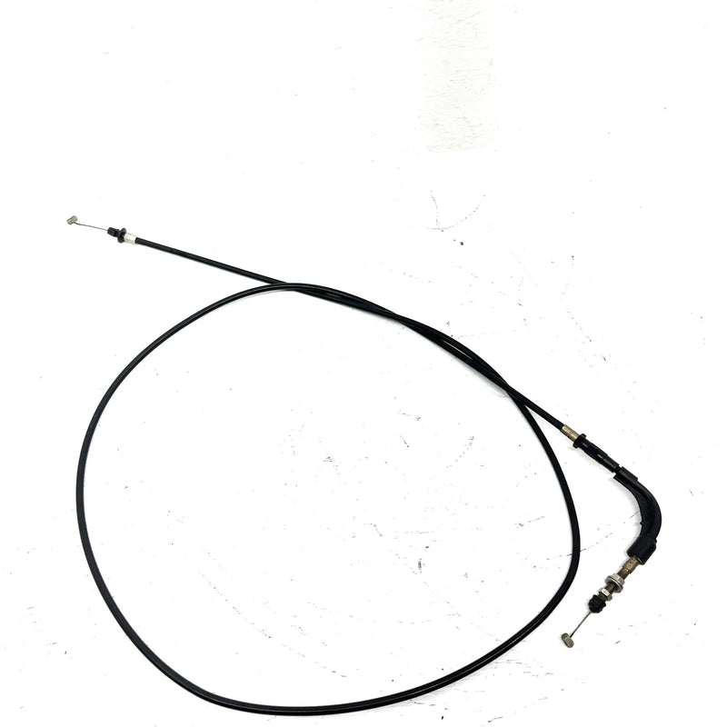2000 Polaris Genesis FFI OEM Throttle Cable 7080787 JP51