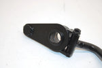 00 Arctic Cat 500 Automatic  Oem Gear Shift Lever 0502-158 AA7