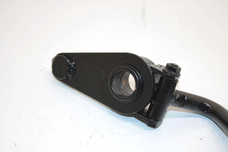 00 Arctic Cat 500 Automatic  Oem Gear Shift Lever 0502-158 AA7