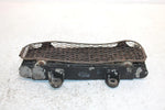 1997 Suzuki King Quad 300 4x4 Oem Oil Cooler 16600-19B00 AS11