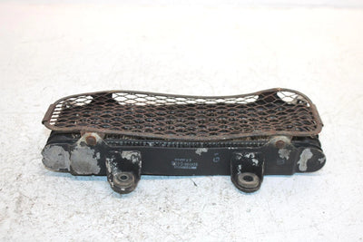 1997 Suzuki King Quad 300 4x4 Oem Oil Cooler 16600-19B00 AS11