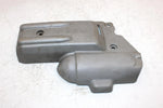 2007 Honda Fortrax 680 Oem Left Engine Side Cover 11320-HN8-F40ZA AH46