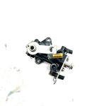 1996 Polaris SLT 700 OEM Oil Pump 1251082 JP46
