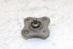 1999 Arctic Cat 300 Oem Clutch Release Plate 3446-127 AA12