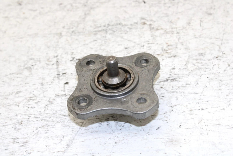 1999 Arctic Cat 300 Oem Clutch Release Plate 3446-127 AA12