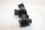 2002 Honda Foreman Rubicon 500 Oem Right Axle Housing 52210-HN2-000 AH53