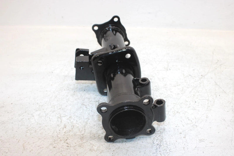 2002 Honda Foreman Rubicon 500 Oem Right Axle Housing 52210-HN2-000 AH53