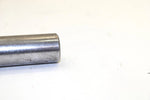 1995 Sea-doo Gtx Oem Wrist Pin 290916360 JS19