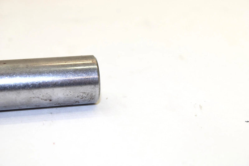 1995 Sea-doo Gtx Oem Wrist Pin 290916360 JS19