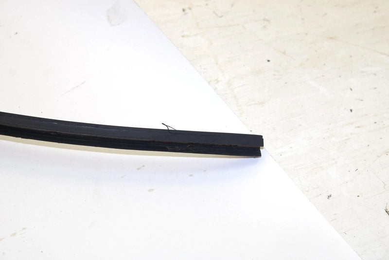 1996 Sea-doo Gti Oem Rear Bumper Trim 291000625 JS18