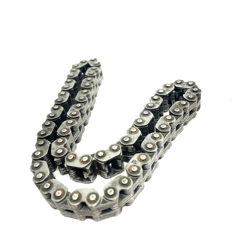 94-06 Polaris Trail Blazer 250 ES OEM 60P Drive Chain 3233111 AP217