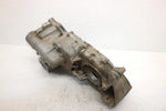 06 Polaris Sportsman 500 Oem Transmission Gearcase Housing 3234056 3234242 AP183