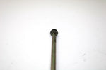 89 Yamaha Inviter OEM Rear Suspension Arm Lower Bolt 97022-08210-00 SY56