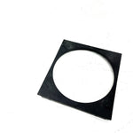 09-15 Arctic Cat 550 4x4 Automatic OEM Cooling Fan Shroud 0413-203 AA43