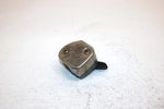 1983 Honda Atc 110 A Oem Throttle Lever 53142-943-010 53141-958-000 AHS