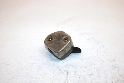1983 Honda Atc 110 A Oem Throttle Lever 53142-943-010 53141-958-000 AHS
