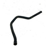 1993 Kawasaki Bayou 400 KLF400B 4x4 OEM Radiator Pump Hose 39062-1288 AK32