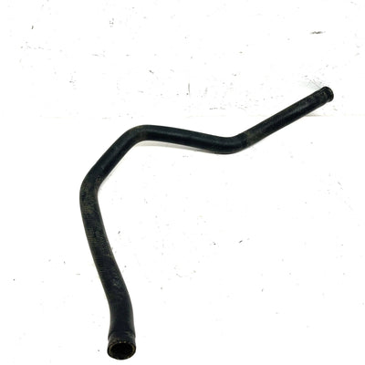 1993 Kawasaki Bayou 400 KLF400B 4x4 OEM Radiator Pump Hose 39062-1288 AK32