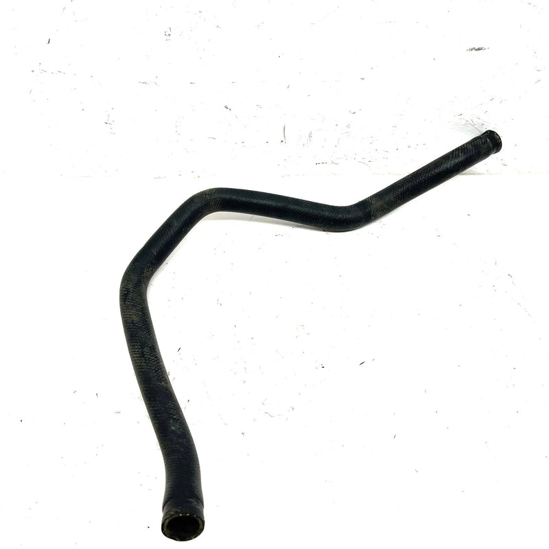 1993 Kawasaki Bayou 400 KLF400B 4x4 OEM Radiator Pump Hose 39062-1288 AK32