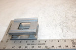 2002 Arctic Cat Zr 500 Cc Oem Handebar Riser 0605-513 SA4
