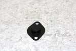 2000 Honda Trx 250 Recon Oem Speed Sensor Block Off 11356-HM8-000 AH52