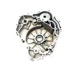 2021 CF-Moto CFORCE 600 OEM Stator Side Cover 0GR0-014001-10002 AC0.1