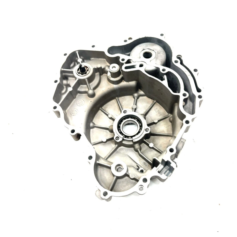 2021 CF-Moto CFORCE 600 OEM Stator Side Cover 0GR0-014001-10002 AC0.1