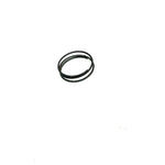 00-01 Honda Rancher 350 OEM Clutch Guide Spring 22825-HB3-003 AH72