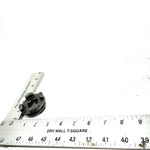 2002 Yamaha Big Bear 400 YFM400 OEM Clutch Dog 4KB-17285-00-00 AY52