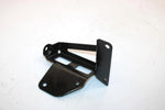 07 Arctic Cat Jaguar Z1 1100 Efi Oem Inner Battery Tray 0745-267 SA301