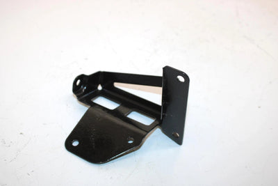 07 Arctic Cat Jaguar Z1 1100 Efi Oem Inner Battery Tray 0745-267 SA301