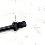2002 Arctic Cat 375 2x4 Automatic OEM Reverse Shift Lever 0502-185 AA41