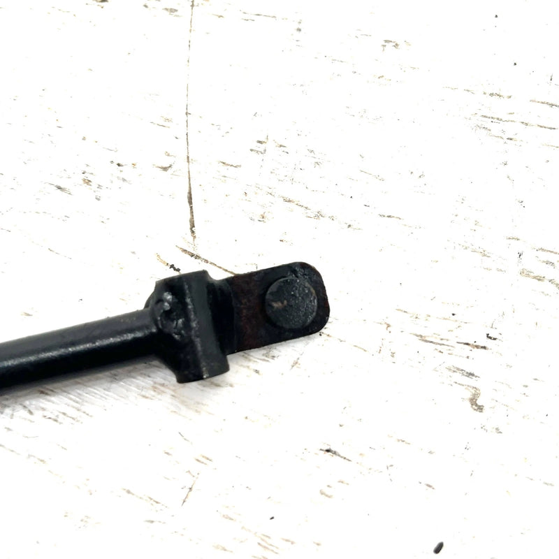 2002 Arctic Cat 375 2x4 Automatic OEM Reverse Shift Lever 0502-185 AA41