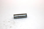 2009 Honda Trx 500 Fpea Foreman P/s Es Oem Wrist Pin 13111-HN2-000 AH17