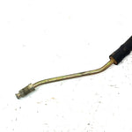 1997 Polaris Xplorer 500 OEM Upper Brake Line 1930760 AP230