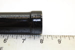 2006 Polaris Predator 90 Oem Right Rear Axle Spacer 0450478 Q2822