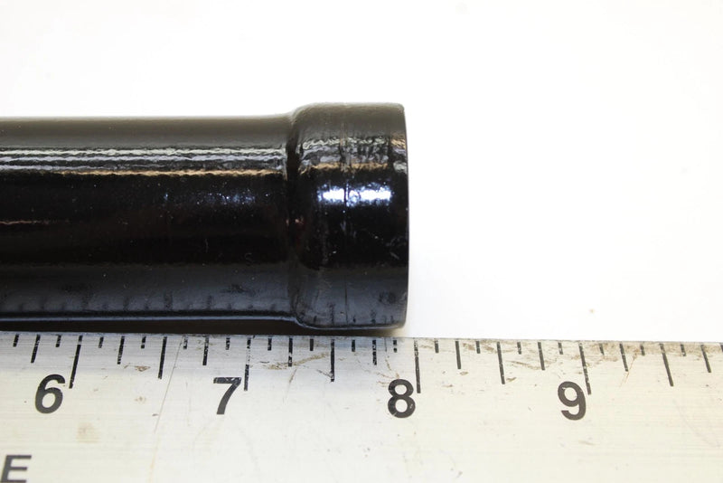 2006 Polaris Predator 90 Oem Right Rear Axle Spacer 0450478 Q2822