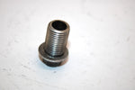 99 Kawasaki Prairie 400 4x4 Oem Nutral Position Bolt 92151-1388 AK16