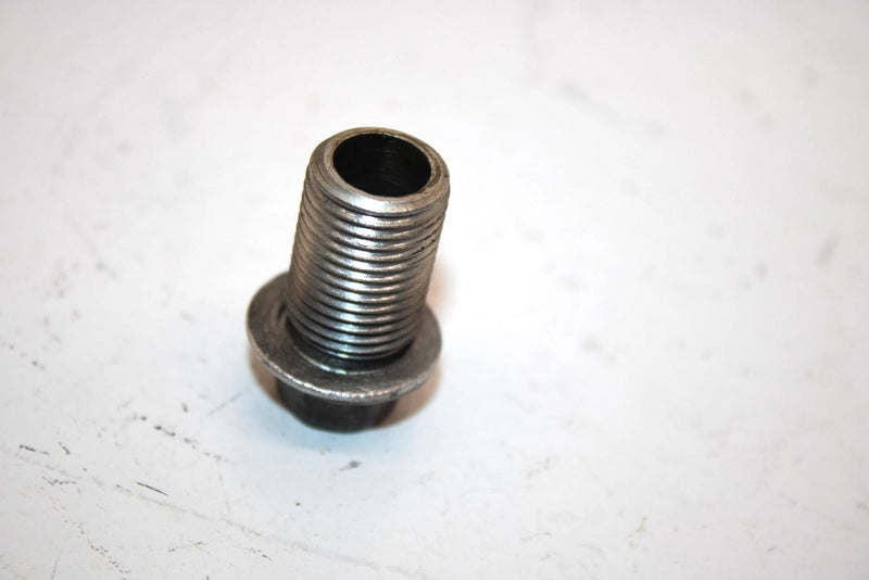 99 Kawasaki Prairie 400 4x4 Oem Nutral Position Bolt 92151-1388 AK16