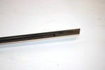 99 Polaris Xc Sp 500 Oem Left Tunnel Support 1012621-067 SP3