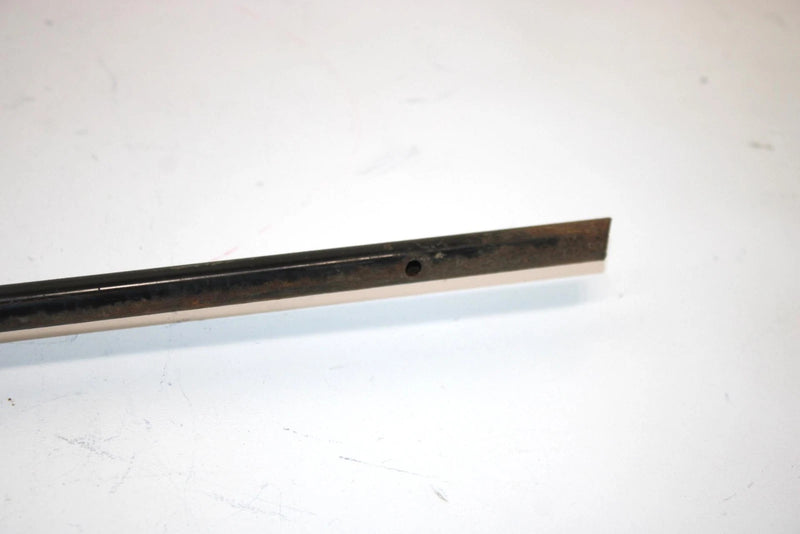99 Polaris Xc Sp 500 Oem Left Tunnel Support 1012621-067 SP3